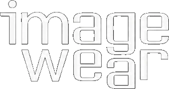 Image Wear