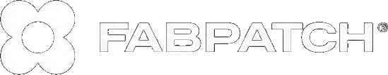 Fabpatch