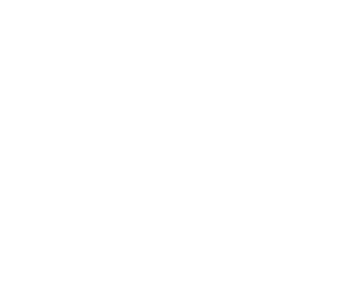 VISY