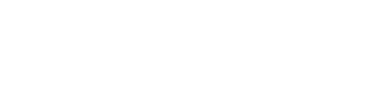Sandvik