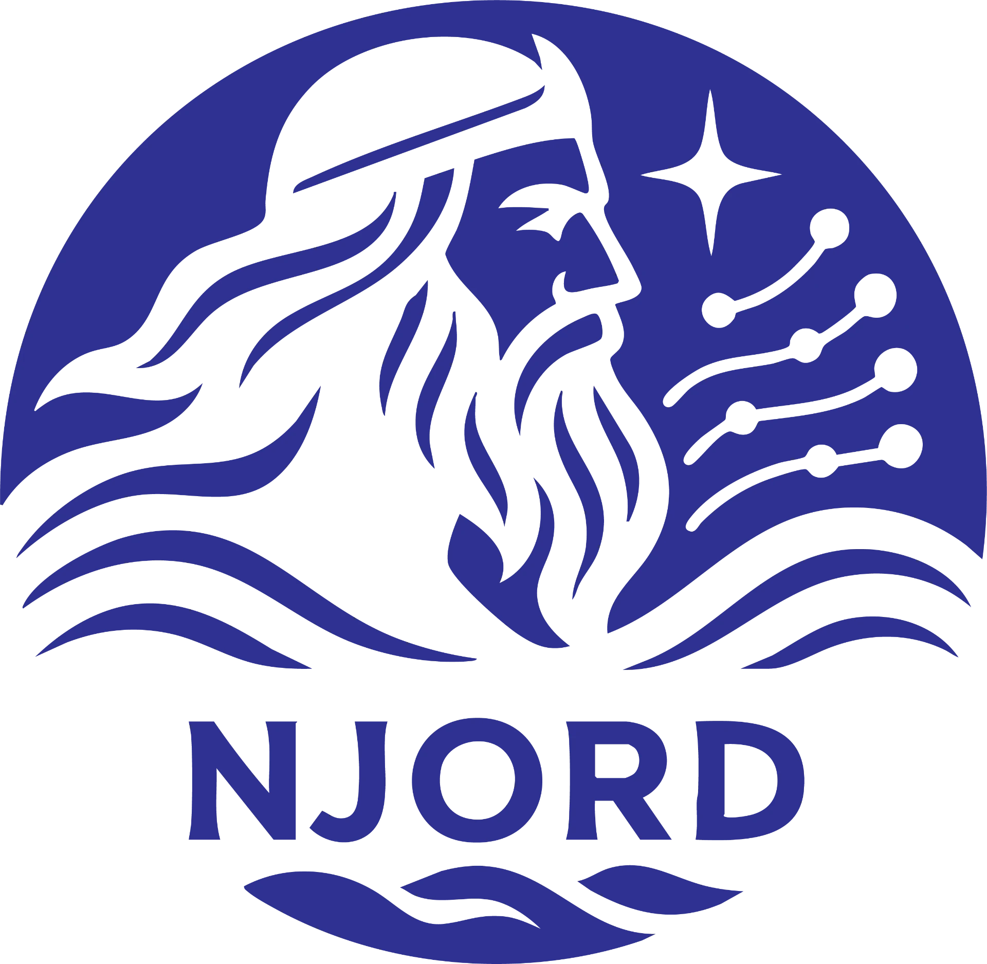 NJORD