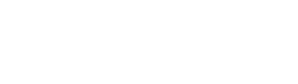 Nomet