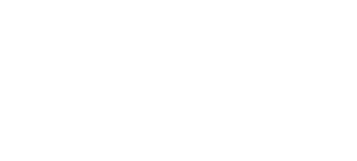 Port of Oulu
