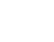 ITA Nordic
