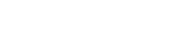 JTA Connection
