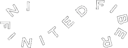 Finited Fiber