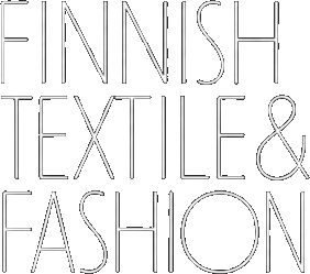 Finnish Textile & Fashion
