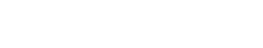 Rauanheimo